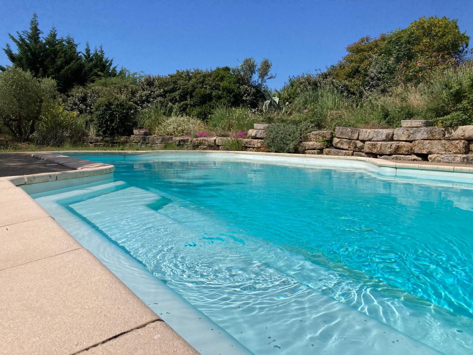 Cabanes Tresors De Campagne,Spas Privatifs Villarzel-du-Razes Exteriér fotografie