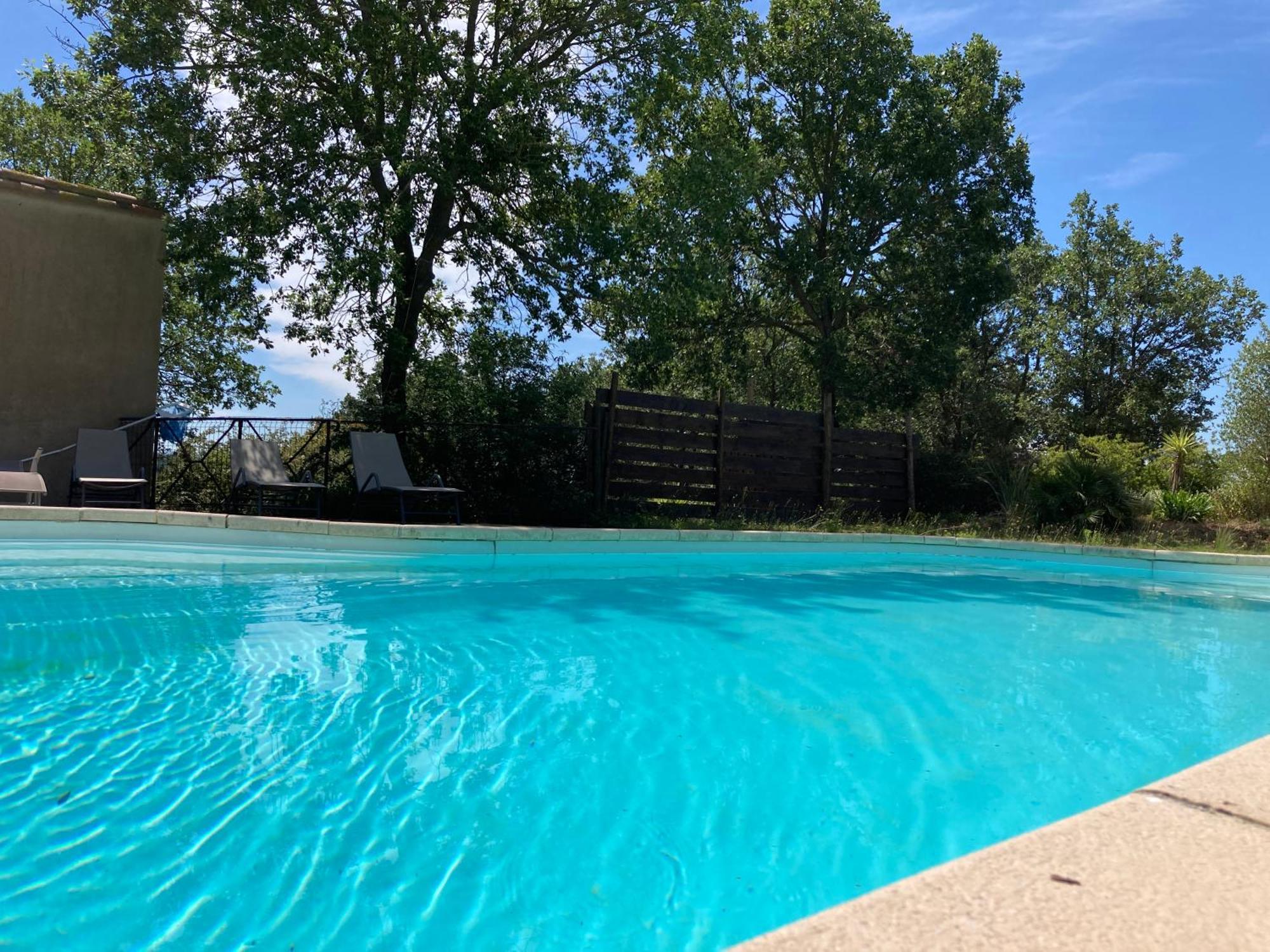 Cabanes Tresors De Campagne,Spas Privatifs Villarzel-du-Razes Exteriér fotografie